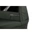 Коляска 3 в 1 Peg Perego Veloce Belvedere Lounge Green