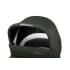 Коляска 3 в 1 Peg Perego Veloce Belvedere Lounge Green