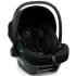 Коляска 3 в 1 Tutis Leo Plus, Black (020)