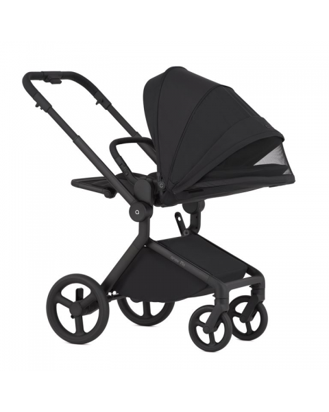 Детская коляска Anex Flo x Avionaut Cosmo 3 в 1 (fl-05c) Lungo