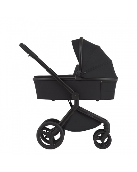 Детская коляска Anex Flo x Avionaut Cosmo 3 в 1 (fl-05c) Lungo