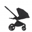 Детская коляска Anex Flo x Avionaut Cosmo 3 в 1 (fl-05c) Lungo