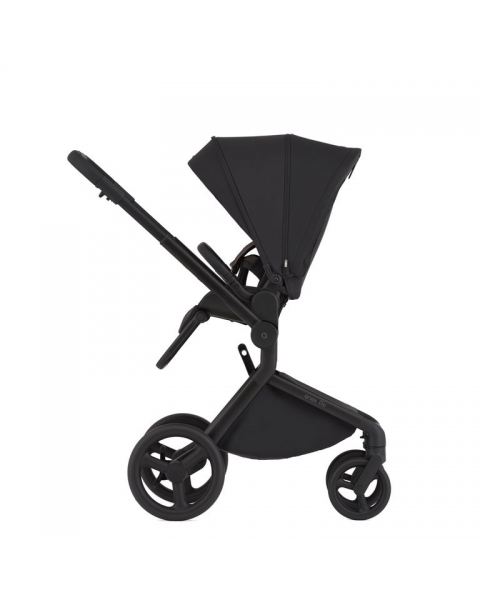 Детская коляска Anex Flo x Avionaut Cosmo 3 в 1 (fl-05c) Lungo