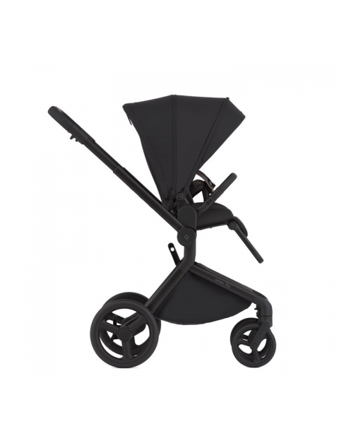 Детская коляска Anex Flo x Avionaut Cosmo 3 в 1 (fl-05c) Lungo