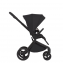 Детская коляска Anex Flo x Avionaut Cosmo 3 в 1 (fl-05c) Lungo