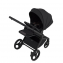 Детская коляска Anex Flo x Avionaut Cosmo 3 в 1 (fl-05c) Lungo