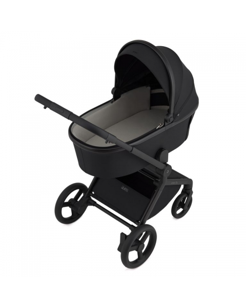 Детская коляска Anex Flo x Avionaut Cosmo 3 в 1 (fl-05c) Lungo