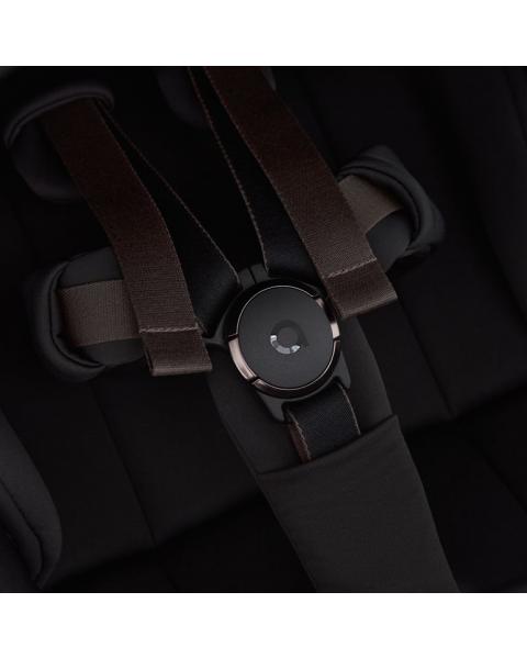 Детская коляска Anex Flo x Avionaut Cosmo 3 в 1 (fl-05c) Lungo