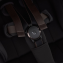 Детская коляска Anex Flo x Avionaut Cosmo 3 в 1 (fl-05c) Lungo
