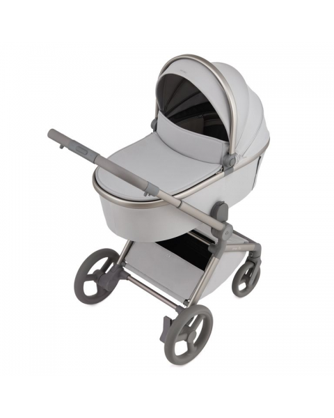 Детская коляска Anex Flo x Avionaut Cosmo 3 в 1 (fl-06c) Frossy