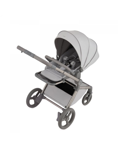 Детская коляска Anex Flo x Avionaut Cosmo 3 в 1 (fl-06c) Frossy