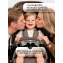 Коляска 3 в 1 Sweet Baby SBL Elegante Therma Colore Dark Beige