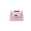 Коляска Adamex Nola Natura 2 В 1 - N-2-ROSE