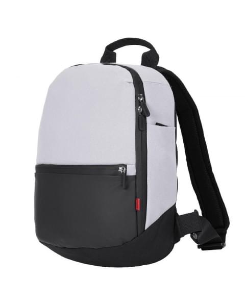 Коляска Carrello Ultimo Chrome CRL-6524 2025 2 в 1 Arctic Grey