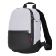 Коляска Carrello Ultimo Chrome CRL-6524 2025 2 в 1 Arctic Grey