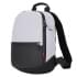 Коляска Carrello Ultimo Chrome CRL-6524 2025 2 в 1 Arctic Grey