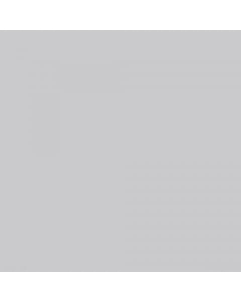 Коляска Carrello Ultimo Chrome CRL-6524 2025 2 в 1 Arctic Grey