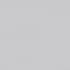 Коляска Carrello Ultimo Chrome CRL-6524 2025 2 в 1 Arctic Grey
