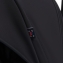 Коляска прогулочная Agex Mini, Black (Черный)