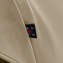 Коляска прогулочная Agex Mini LX, Beige (Бежевый)