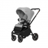 Коляска прогулочная Carrello Epica CRL-8509, Silver Grey (Светло-серый)