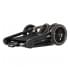 Коляска прогулочная Carrello Epica CRL-8509, Silver Grey (Светло-серый)
