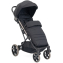 Коляска прогулочная Chicco Dolomiti, Charcoal (Серый)