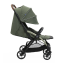 Коляска прогулочная Chicco XPlus, Twinkle Green (Зеленый)