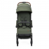 Коляска прогулочная Chicco XPlus, Twinkle Green (Зеленый)