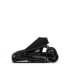 Коляска прогулочная Cybex Melio Carbon, Moon Black (Черный)