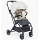 Коляска прогулочная Happy Baby Flex 360, Beige (Бежевый)