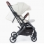 Коляска прогулочная Happy Baby Flex 360, Beige (Бежевый)