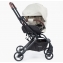 Коляска прогулочная Happy Baby Flex 360, Beige (Бежевый)
