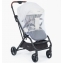 Коляска прогулочная Happy Baby Flex 360, Beige (Бежевый)