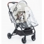 Коляска прогулочная Happy Baby Flex 360, Beige (Бежевый)