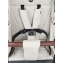 Коляска прогулочная Happy Baby Flex 360, Beige (Бежевый)