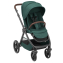 Коляска прогулочная Maxi-Cosi Oxford, Essential Green (Зеленый)