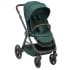 Коляска прогулочная Maxi-Cosi Oxford, Essential Green (Зеленый)