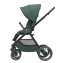 Коляска прогулочная Maxi-Cosi Oxford, Essential Green (Зеленый)