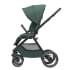 Коляска прогулочная Maxi-Cosi Oxford, Essential Green (Зеленый)