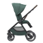 Коляска прогулочная Maxi-Cosi Oxford, Essential Green (Зеленый)