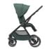Коляска прогулочная Maxi-Cosi Oxford, Essential Green (Зеленый)