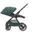 Коляска прогулочная Maxi-Cosi Oxford, Essential Green (Зеленый)