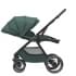 Коляска прогулочная Maxi-Cosi Oxford, Essential Green (Зеленый)