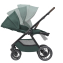 Коляска прогулочная Maxi-Cosi Oxford, Essential Green (Зеленый)