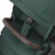 Коляска прогулочная Maxi-Cosi Oxford, Essential Green (Зеленый)