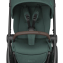 Коляска прогулочная Maxi-Cosi Oxford, Essential Green (Зеленый)