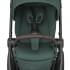 Коляска прогулочная Maxi-Cosi Oxford, Essential Green (Зеленый)
