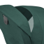 Коляска прогулочная Maxi-Cosi Oxford, Essential Green (Зеленый)