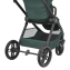 Коляска прогулочная Maxi-Cosi Oxford, Essential Green (Зеленый)